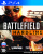 Battlefield Hardline PS4 [русская версия] от магазина Kiberzona72
