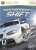Need for Speed Shift XBOX 360 рус. б\у без обложки от магазина Kiberzona72