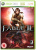 Fable II XBOX 360 английская версия от магазина Kiberzona72