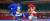 Марио и Соник на Олимпийских играх 2020 Nintendo Switch от магазина Kiberzona72