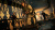 Sniper Elite V2 Remastered PS4 рус.б\у от магазина Kiberzona72