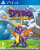 Spyro Reignited Trilogy PS4 анг. б\у от магазина Kiberzona72