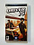 Driver 76 PSP анг. б\у от магазина Kiberzona72