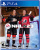 NHL 23 PS4 Английская Версия от магазина Kiberzona72