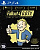 Fallout 4 Game of the Year PS4 рус. суб. б\у от магазина Kiberzona72