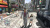 Yakuza 3 PS3 анг. б\у от магазина Kiberzona72