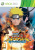 Naruto Shippuden Ultimate Ninja STORM Generations XBOX 360 анг. б\у от магазина Kiberzona72
