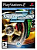 Need For Speed Underground 2 PS2 анг. б\у от магазина Kiberzona72