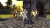 Untold Legends : Dark Kingdom PS3 анг. б\у без обложки от магазина Kiberzona72
