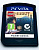 LEGO Хоббит ( Hobbit ) PS VITA рус.суб. б\у без бокса от магазина Kiberzona72