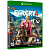 Far Cry 4 XBOX ONE рус. б\у от магазина Kiberzona72