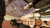 Uncharted 3 Иллюзии Дрейка PS3 рус. б\у от магазина Kiberzona72