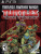 Teenage Mutant Ninja Turtles: Mutants in Manhattan PS3 [английская версия] от магазина Kiberzona72