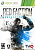 Red Faction: Armageddon Xbox 360 анг. от магазина Kiberzona72