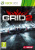 Grid 2 Xbox 360 анг. б\у от магазина Kiberzona72