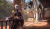 Assassin's Creed IV : Чёрный флаг PS3 рус. б\у от магазина Kiberzona72