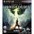Dragon Age : Инквизиция PS3 рус.суб. б\у от магазина Kiberzona72