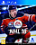 NHL 18 PS4 [русские субтитры] от магазина Kiberzona72