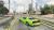 Grand Theft Auto V ( GTA 5 ) Xbox 360 рус.суб. б\у от магазина Kiberzona72