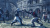 Assassin's Creed PS3 рус. б\у от магазина Kiberzona72