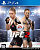 UFC 2 PS4 анг. б/у от магазина Kiberzona72