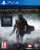 Middle-earth: Shadow of Mordor Game of the Year Edition PS4 суб.рус. от магазина Kiberzona72