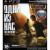 The Last of Us (Одни из нас) Игра Года PS3 [русская версия] от магазина Kiberzona72
