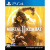 Mortal Kombat 11 PS4 от магазина Kiberzona72
