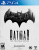 Batman: The Telltale Series PS4 [русские субтитры] от магазина Kiberzona72