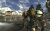 Fallout : New Vegas PS3 анг. б\у от магазина Kiberzona72