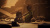 Little Nightmares III ( 3 ) PS4 Little Nightmares III ( 3 ) PS4 от магазина Kiberzona72