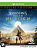 Assassin's Creed Истоки Deluxe Edition XBOX ONE рус. б\у от магазина Kiberzona72