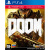 Doom PS4 б\у рус. от магазина Kiberzona72