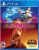 Disney Classic Games : Aladdin and The Lion King PS4 от магазина Kiberzona72