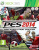 Pro Evolution Soccer 2014 Xbox 360 рус. б\у от магазина Kiberzona72