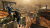 Assassins Creed - Откровения XBOX 360 рус. б\у от магазина Kiberzona72