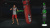 UFC Personal Trainer Xbox 360 анг. б\у от магазина Kiberzona72