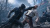 Assassins Creed : Синдикат XBOX ONE рус. б\у без обложки от магазина Kiberzona72
