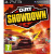 DiRT Showdown PS3 анг. от магазина Kiberzona72