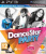 DanceStar Party PS3 рус. б\у от магазина Kiberzona72