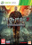 Ведьмак 2 : Убийцы Королей Расширенное Издание Xbox 360 рус. б\у от магазина Kiberzona72