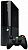 Игровая приставка Xbox 360 E 500 gb б\у от магазина Kiberzona72