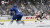 NHL 17 PS4 от магазина Kiberzona72