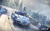 WRC 7 PS4 PS4 рус.суб. б\у от магазина Kiberzona72