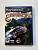 Need for Speed Carbon PS2 рус. б\у от магазина Kiberzona72