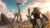Horizon Zero Dawn Complete Edition PS4 рус. б\у без обложки от магазина Kiberzona72