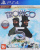 Tropico 5 PS4 рус. б\у от магазина Kiberzona72