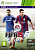 Fifa 15 XBOX 360 анг. б\у от магазина Kiberzona72