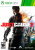 Just Cause 2 Xbox 360 анг. б\у от магазина Kiberzona72