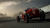 Forza Motorsport 7 XBOX ONE рус. б\у от магазина Kiberzona72
